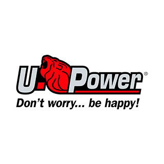 UPOWER