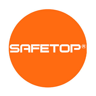 SAFETOP